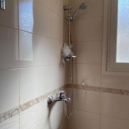 Apartment Rita's Tirana